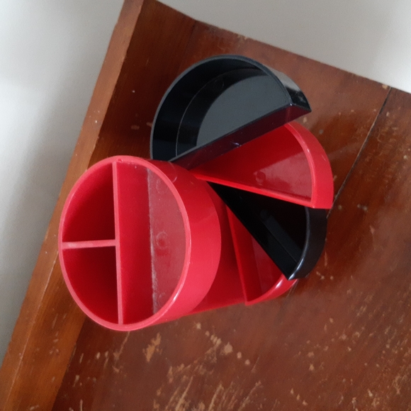 Pencil/Pen Holder - Picture 3 of 5